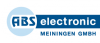 ABS Electronic Meiningen GmbH