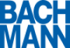 Bachmann Elektrotechnik GmbH